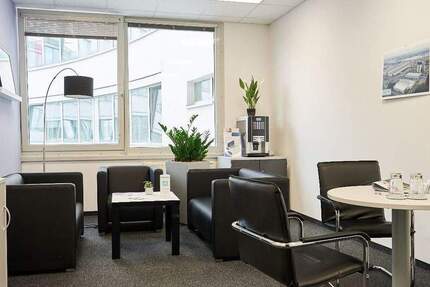 Gewerbeobjekt Neuss Hammfeld - 5.943&euro; | Angebot:25749947