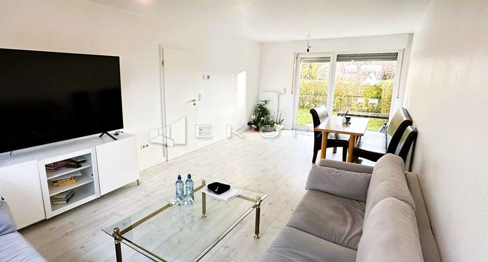 Einfamilienhaus Wülfrath - 4 Zimmer, 138 m&sup2;, 409.000&euro; | Angebot:24424624