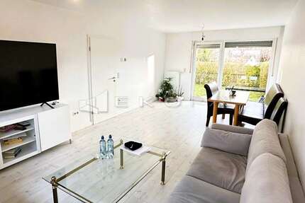 Haus Wülfrath - 4 Zimmer, 138 m&sup2;, 409.000&euro; | Angebot:24424624