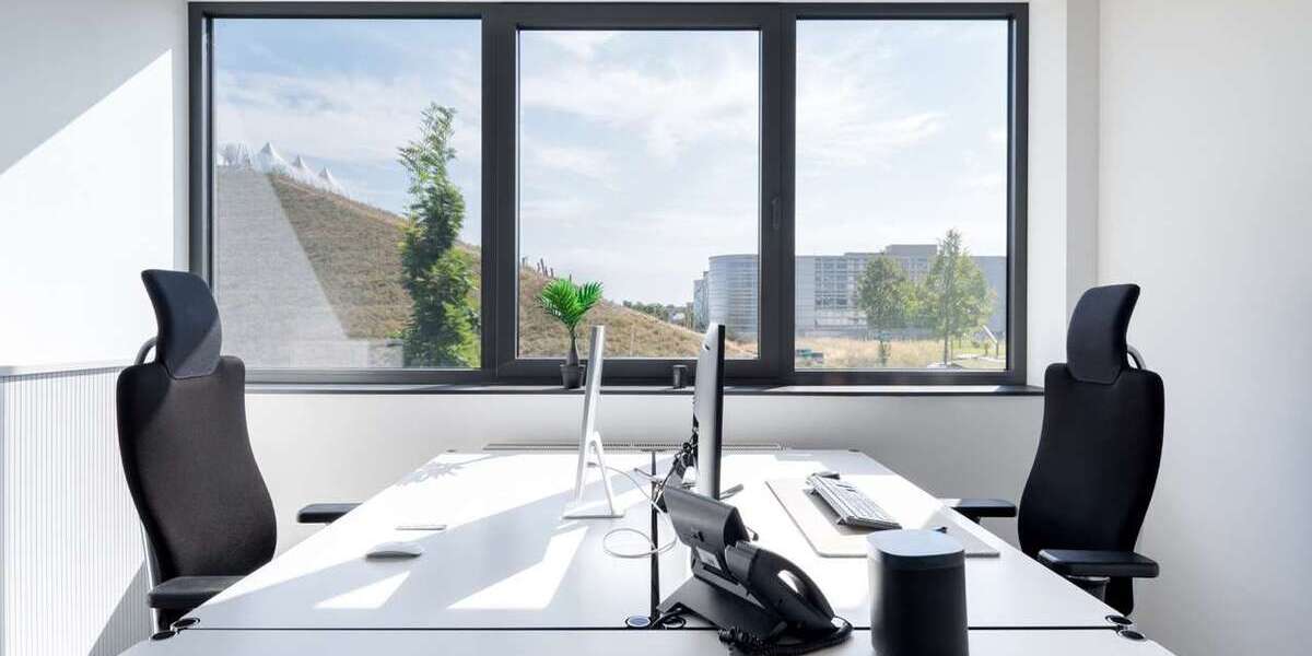 Gewerbeobjekt Monheim am Rhein - 1.090&euro; | Angebot:27205153