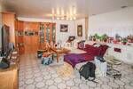 Einfamilienhaus Gelsenkirchen Schalke - 3 Zimmer, 155.000&euro; | Angebot:26608577