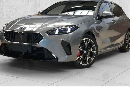 BMW 120 2.800 km 39.200 &euro; Solingen 42719