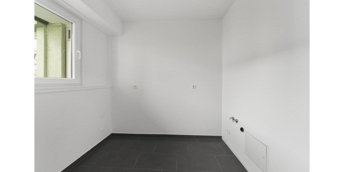 Etagenwohnung Hagen Hagen-Nord - 3 Zimmer, 77 m&sup2;, 501&euro; | Angebot:26364307
