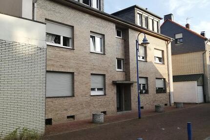 Wohnung Duisburg Essenberg - 3 Zimmer, 76 m&sup2;, 620&euro; | Angebot:27541031