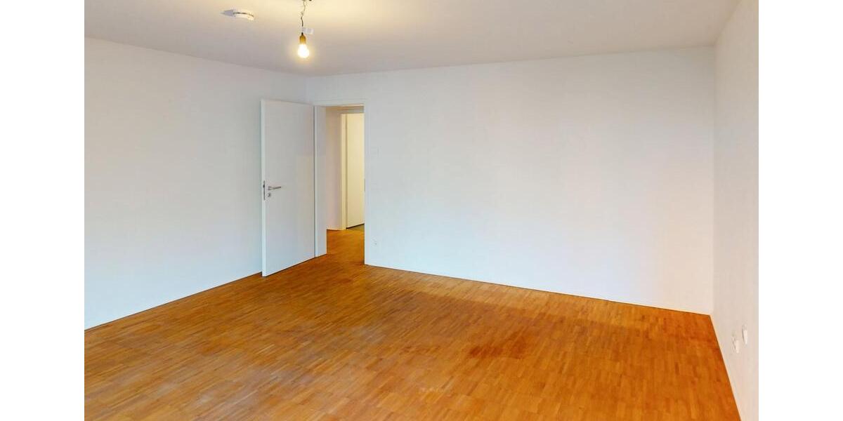 Erdgeschoßwohnung Düsseldorf Stadtbezirk 7 - 3 Zimmer, 101 m&sup2;, 2.002&euro; | Angebot:26442286