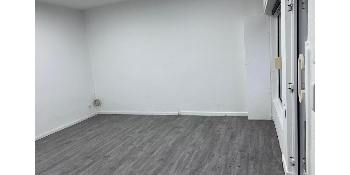 Gewerbeobjekt Remscheid Remscheid-Süd - 350&euro; | Angebot:25299926