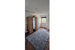 Etagenwohnung Duisburg Hamborn - 6 Zimmer, 140 m&sup2;, 1.250&euro; | Angebot:27551003