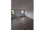 Etagenwohnung Wuppertal Gemarkung Elberfeld - 4 Zimmer, 86 m&sup2;, 850&euro; | Angebot:27540244