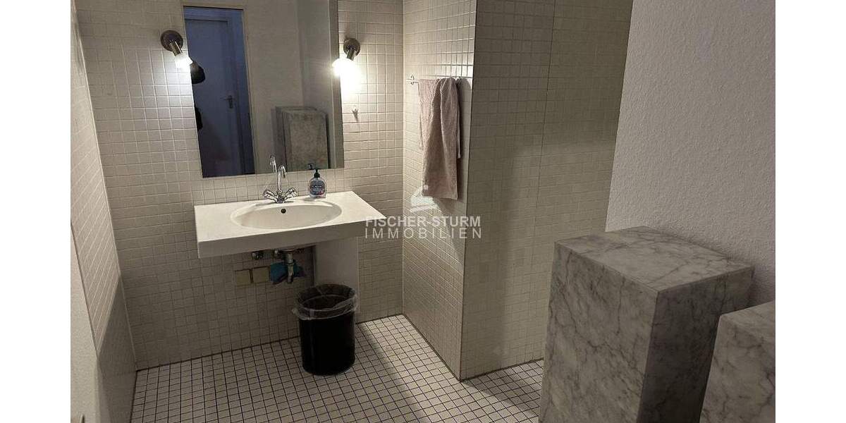 Gewerbeobjekt Düsseldorf Carlstadt - 5.040&euro; | Angebot:25702084