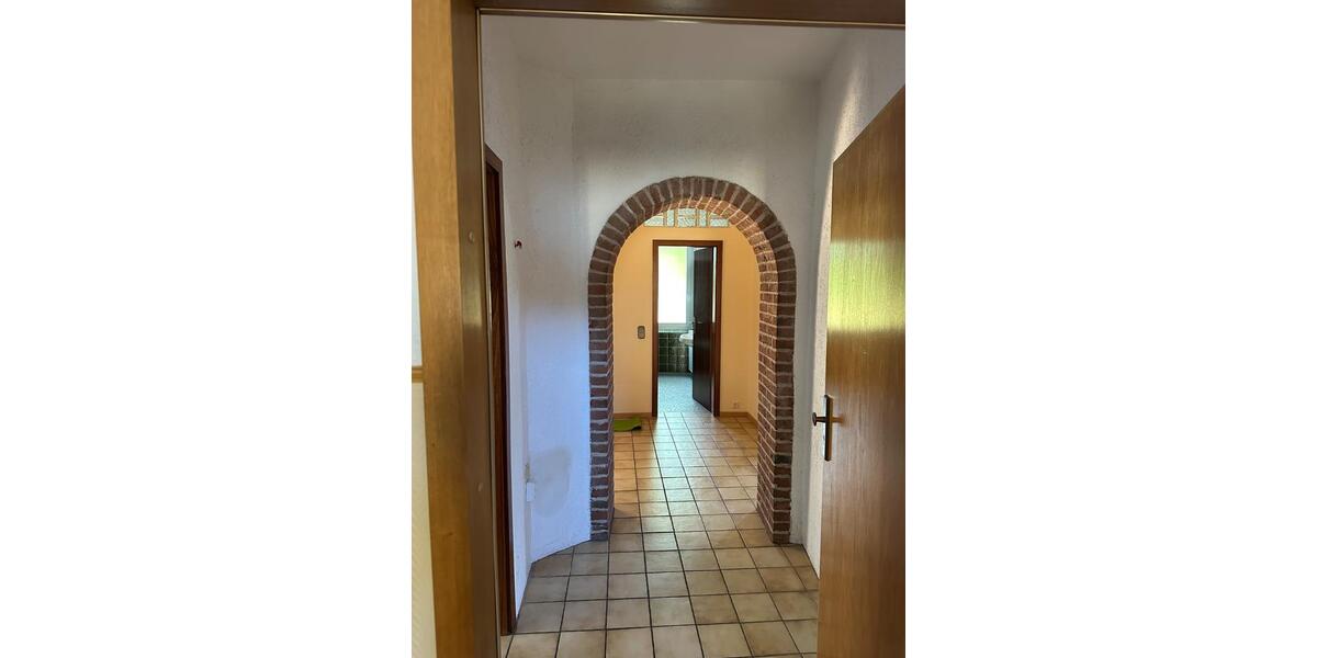 Etagenwohnung Bochum Bochum-Nord - 3 Zimmer, 95 m&sup2;, 851&euro; | Angebot:27543442