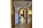 Etagenwohnung Bochum Bochum-Nord - 3 Zimmer, 95 m&sup2;, 851&euro; | Angebot:27543442