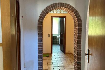 Wohnung Bochum Bochum-Nord - 3 Zimmer, 95 m&sup2;, 851&euro; | Angebot:27543442