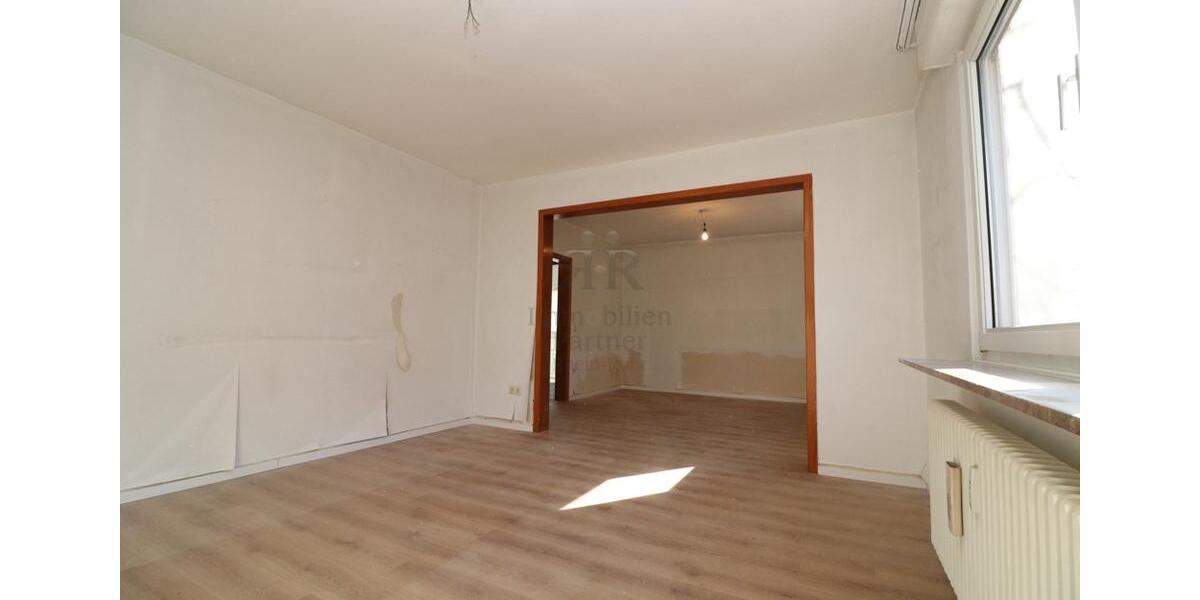 Etagenwohnung Duisburg Walsum - 2 Zimmer, 78 m&sup2;, 510&euro; | Angebot:25430649