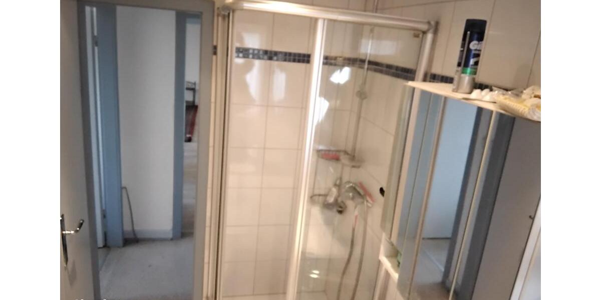 Dachgeschoßwohnung Herten - 2 Zimmer, 49 m&sup2;, 400&euro; | Angebot:25715689