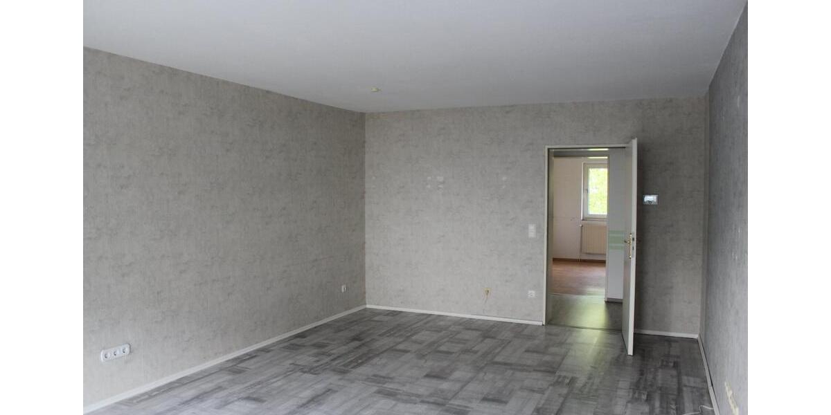 Etagenwohnung Gevelsberg - 3 Zimmer, 82 m&sup2;, 198.500&euro; | Angebot:20677914