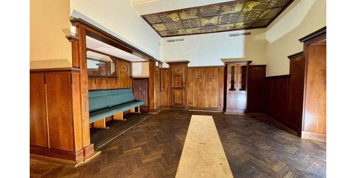 Gewerbeobjekt Essen Steele - 3.250&euro; | Angebot:25780303