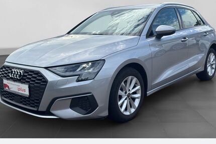 Audi A3 36.144 km 23.440 &euro; Remscheid 42897