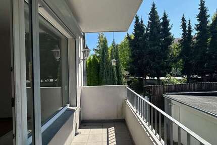 Wohnung Mülheim an der Ruhr Menden-Holthausen - 2 Zimmer, 69 m&sup2;, 650&euro; | Angebot:27178322