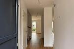 Reihenhaus Düsseldorf Flingern Süd - 4 Zimmer, 135 m&sup2;, 2.700&euro; | Angebot:26196887