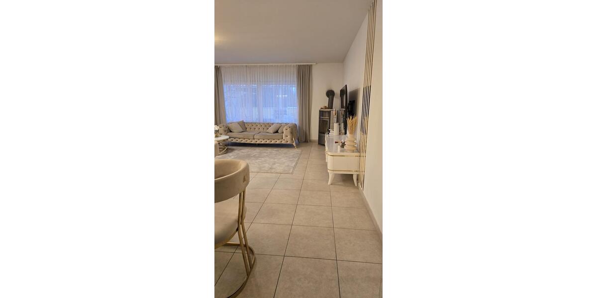 Erdgeschoßwohnung Remscheid Lüttringhausen - 5 Zimmer, 173 m&sup2;, 369.000&euro; | Angebot:27198841