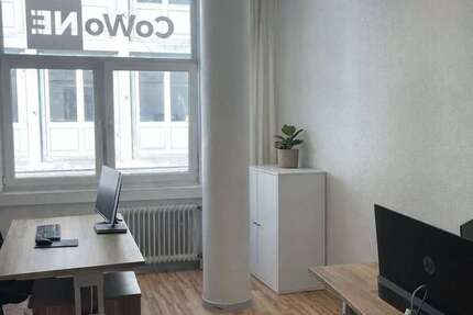 Gewerbeobjekt Neuss - 400&euro; | Angebot:27207415