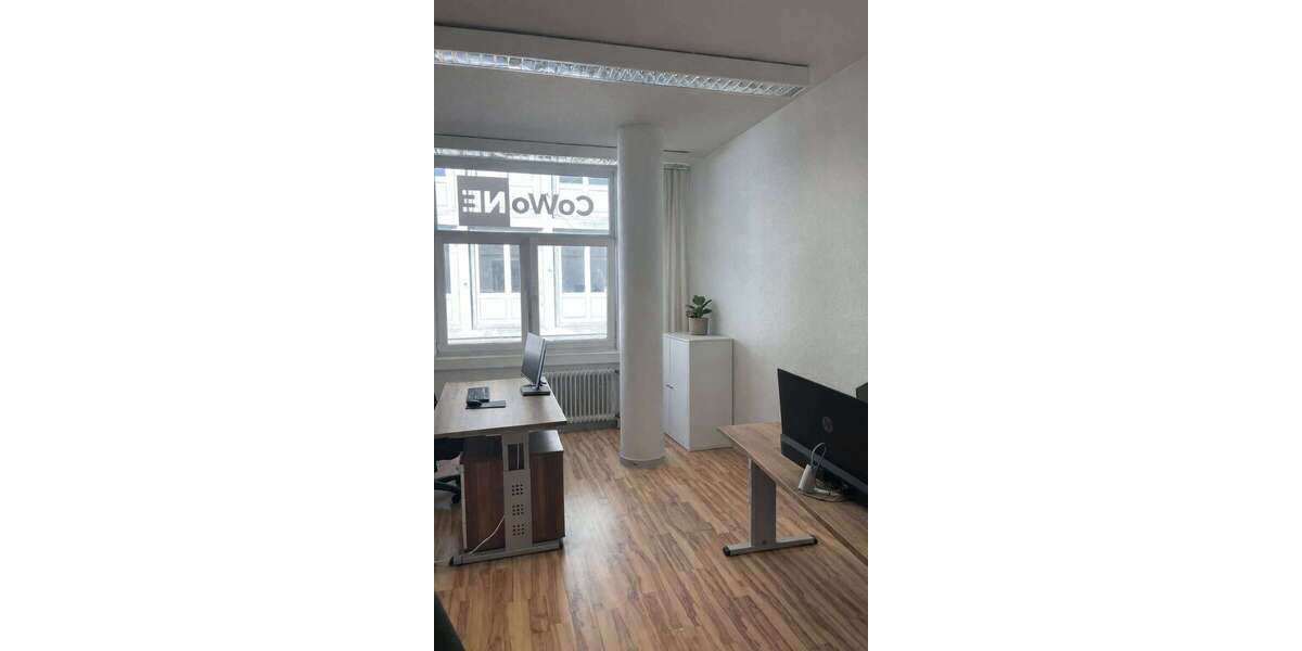Gewerbeobjekt Neuss - 400&euro; | Angebot:27207415