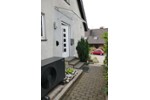 Einfamilienhaus Velbert Pöthen - 4 Zimmer, 105 m&sup2;, 379.000&euro; | Angebot:27194341