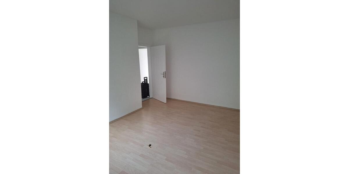Etagenwohnung Duisburg Duisburg-Mitte - 2 Zimmer, 49 m&sup2;, 500&euro; | Angebot:27586722