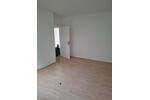 Etagenwohnung Duisburg Duisburg-Mitte - 2 Zimmer, 49 m&sup2;, 500&euro; | Angebot:27586722