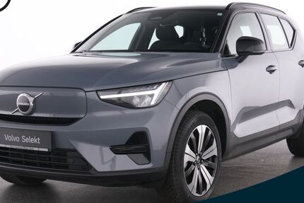 Volvo XC40 21.585 km 28.590 &euro; Essen-Kray 45309