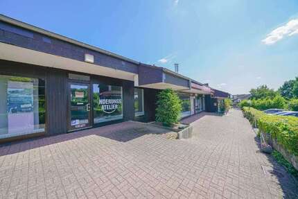 Gewerbeobjekt Ratingen Homberg - 790&euro; | Angebot:27230541