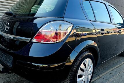 Opel Astra 239.000 km 1.990 &euro; Duisburg 47167
