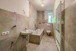 Etagenwohnung Witten Mitte - 2 Zimmer, 60 m&sup2;, 595&euro; | Angebot:26786696