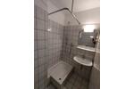 Etagenwohnung Duisburg Laar - 1 Zimmer, 22 m&sup2;, 495&euro; | Angebot:27550573
