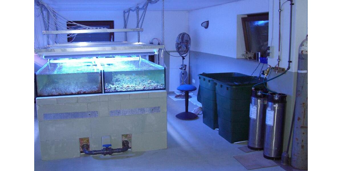 Gewerbeobjekt Düsseldorf Stadtbezirk 8 - 490&euro; | Angebot:25921537