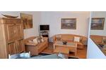Erdgeschoßwohnung Mettmann - 2 Zimmer, 65 m&sup2;, 890&euro; | Angebot:27539305