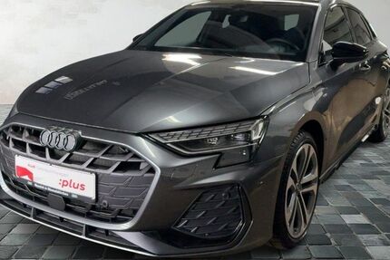 Audi A3 4.264 km 41.850 &euro; Wermelskirchen 42929