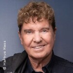 Frank Schöbel mit Band- die größten Hits