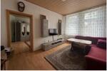 Mehrfamilienhaus, Wohnhaus Gelsenkirchen Gelsenkirchen-Nord - 3 Zimmer, 261 m&sup2;, 359.000&euro; | Angebot:26819354