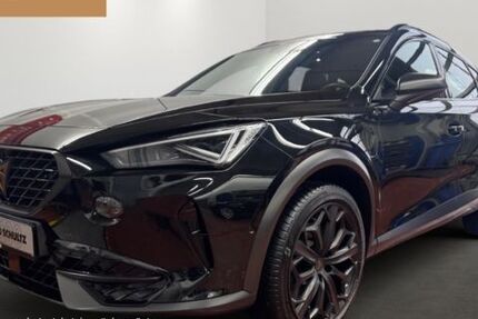 Cupra Formentor 21.316 km 30.650 &euro; Velbert 42553