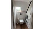 Dachgeschoßwohnung Düsseldorf Stadtbezirk 7 - 4 Zimmer, 139 m&sup2;, 620.000&euro; | Angebot:27496427