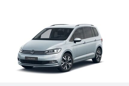 VW Touran 12.308 km 39.220 &euro; Remscheid 42857