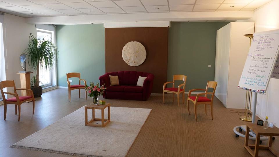 Gewerbeobjekt Wuppertal Elberfeld - 140&euro; | Angebot:25420532