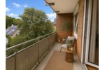 Etagenwohnung Monheim am Rhein - 2 Zimmer, 60 m&sup2;, 175.000&euro; | Angebot:27224329