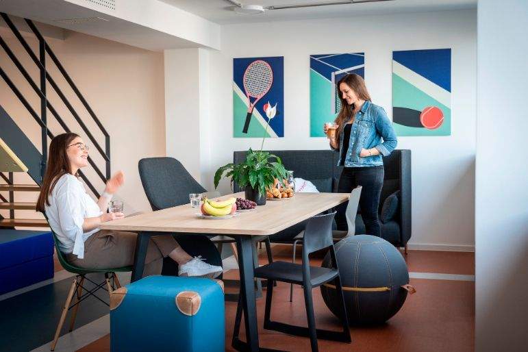 Gewerbeobjekt Bochum Innenstadt - 660&euro; | Angebot:25898359