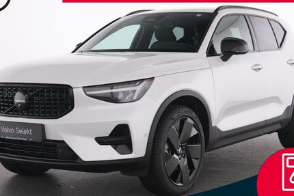 Volvo XC40 23.593 km 35.950 &euro; Witten 58453