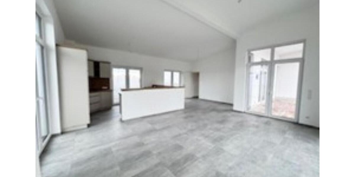 Einfamilienhaus Wülfrath - 3 Zimmer, 161 m&sup2;, 1.740&euro; | Angebot:25369252