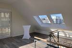Reihenendhaus Duisburg / Asterlagen Bergheim - 4 Zimmer, 128 m&sup2;, 522.300&euro; | Angebot:26476068