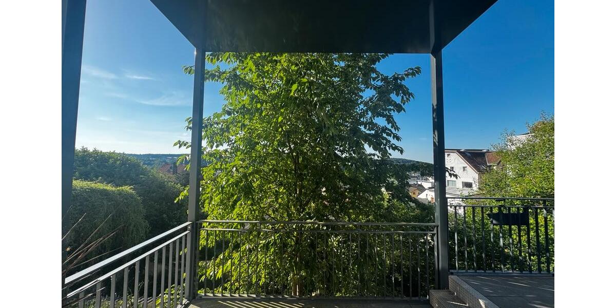 Erdgeschoßwohnung Hagen Hagen-Nord - 3 Zimmer, 93 m&sup2;, 189.000&euro; | Angebot:26964915