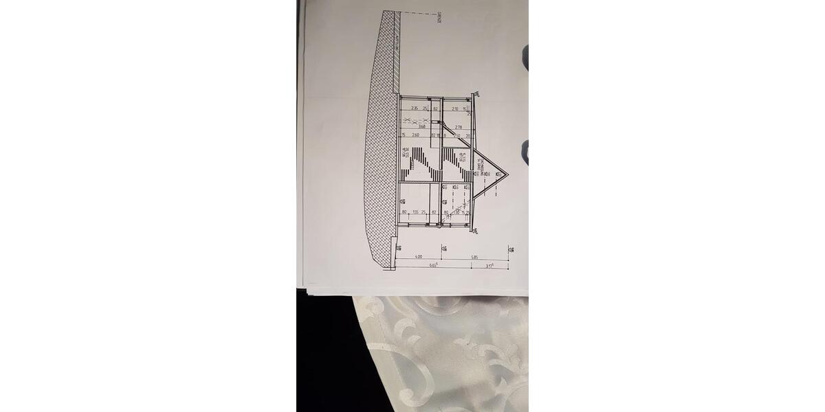 Doppelhaushälfte Duisburg Rheinhausen - 5 Zimmer, 397.000&euro; | Angebot:22578780